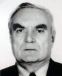 Стопченко Николай Иванович