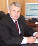 Аверченков Владимир Иванович