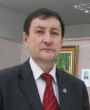 Аманжолов Сейткали Абдикадырович