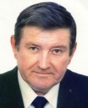 Панов Анатолий Павлович