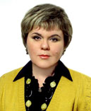 Балашова Татьяна Николаевна