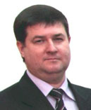 Соколов Александр Валерьевич