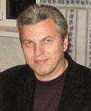 Артамонов Владимир Николаевич