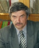 Костылев Павел Иванович