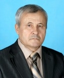 Симоненко Николай Николаевич