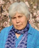 Иващенко Анна Андреевна