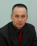 Смирнов Анатолий Анатольевич