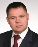 Демидов Александр Юрьевич