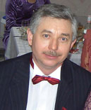 Росляков Александр Владимирович