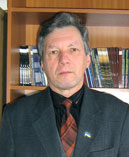 Коваленко Анатолий Иванович