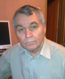 Сладков Павел Порфирьевич