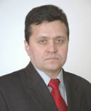 Димитриев Владислав Львович