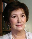 Миклина Наталья Николаевна
