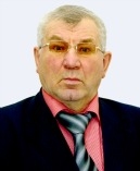 Туркин Алексей Алексеевич