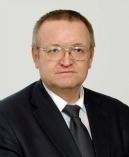 Иванов Николай Григорьевич