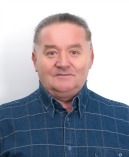Григоренко Валерий Григорьевич