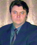 Конесев Сергей Геннадьевич