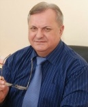 Акулич Евгений Михайлович