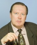Круглов Владимир Николаевич