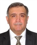 Багиров Октай Тахмасиб