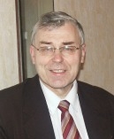 Трунов Геннадий Михайлович