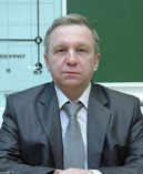 Филлиппенко Николай Григорьевич