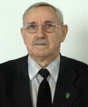 Лазарев Александр Владимирович