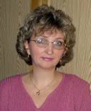 Ермакова Людмила Ивановна