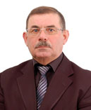 Гаджиев Ибрагим Абдулкеримович