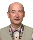 Заблоцкий Владимир Ростиславович