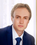 Михеев Алексей Александрович