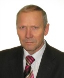 Бурмасов Павел Иванович