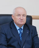 Тащилин Михаил Тихонович