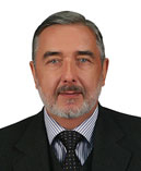 Семенов Владимир Сергеевич
