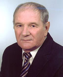 Торжков Николай Иванович