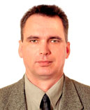 Шкарин Андрей Юрьевич