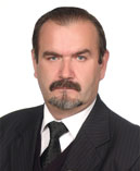 Ямашкин Анатолий Александрович