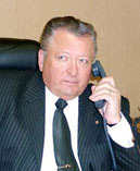 Мироедов Александр Александрович