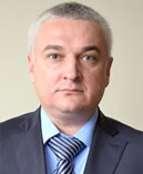 Нагалевский Михаил Владимирович