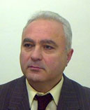 Брутян Мурад Абрамович
