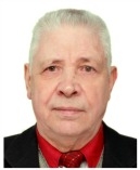 Ельчанинов Михаил Михайлович