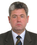 Власенко Михаил Николаевич