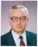 Магазанник Валерий Дмитриевич