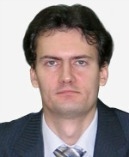 Шапошников Владислав Александрович