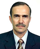 Шишков Владимир Александрович