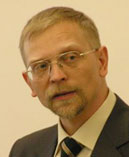 Анисин Андрей Леонидович