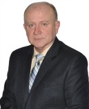 Забелин Владимир Михайлович