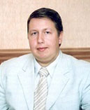 Шестаков Роман Борисович