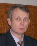 Башкирев Анатолий Петрович