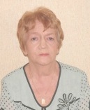 Землянская Елена Владимировна